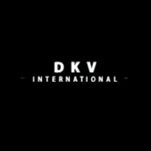 DKV International Real Estate LLC logo