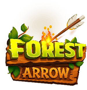 forestarrow1 logo