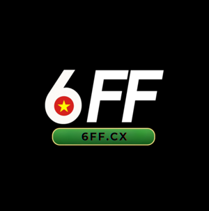 6ffcx