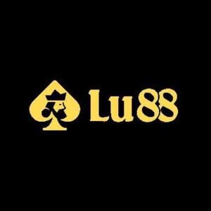 LU88