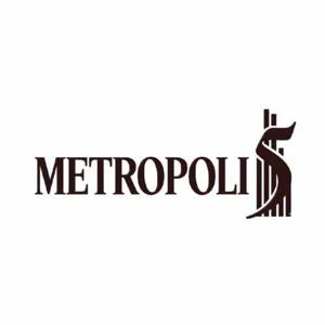 Metropoli5 Nam An Khánh