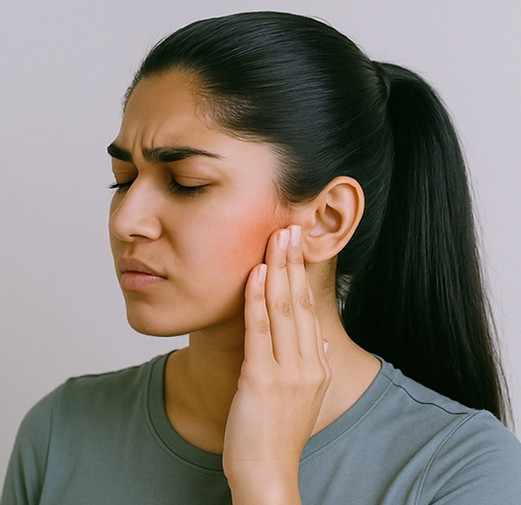 What Causes TMJ Pain and How Affordable Treatment Can Help