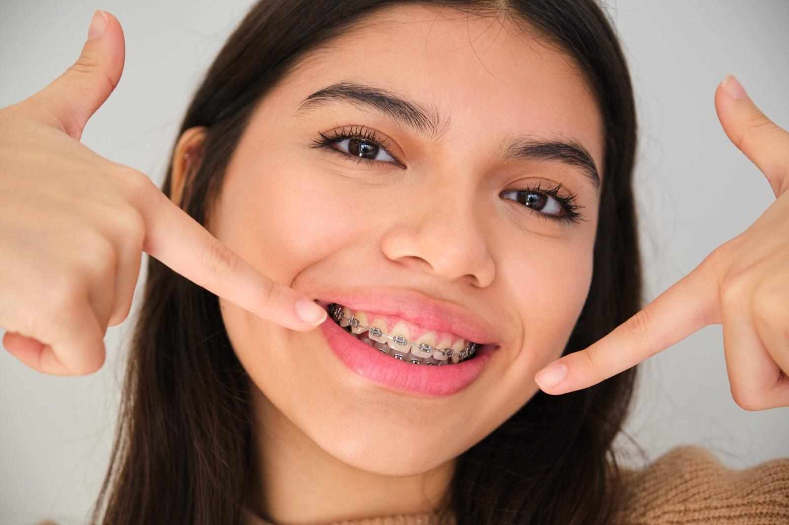 Dental Braces Treatment Cost for Kids vs Adults: Is There a Difference?
