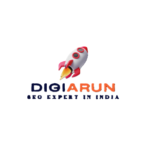 Digi Arun logo