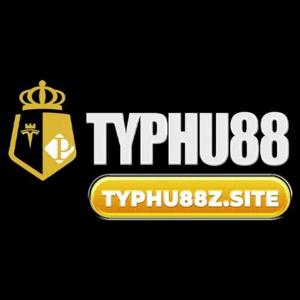 typhu88zsitetop