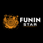 Fun In Mode logo