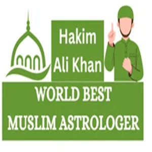 Powerful Muslim Astrologer Baba ji+91 914-594-2093 