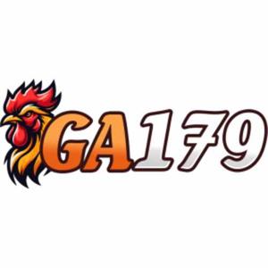 ga-179.top vi phạm pháp luật