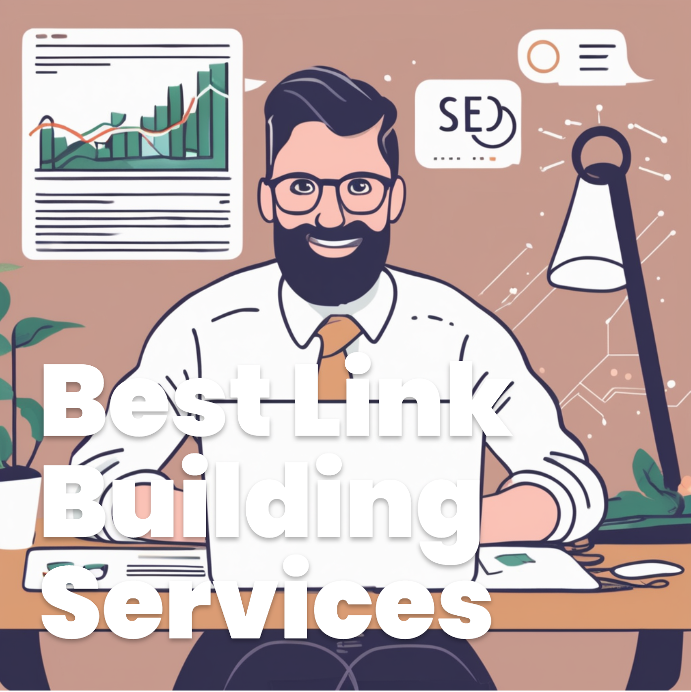 Best Link Building Services in 2026: Boost Your Website’s Authority