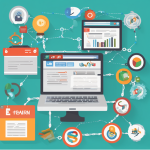 Best Link Building Services: Boost Your Website’s Authority