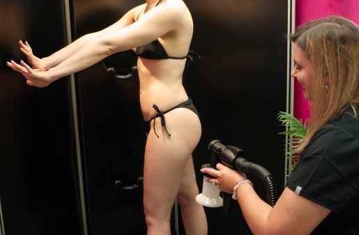 When Is the Best Time to Get Spray Tans for Perfect Results?