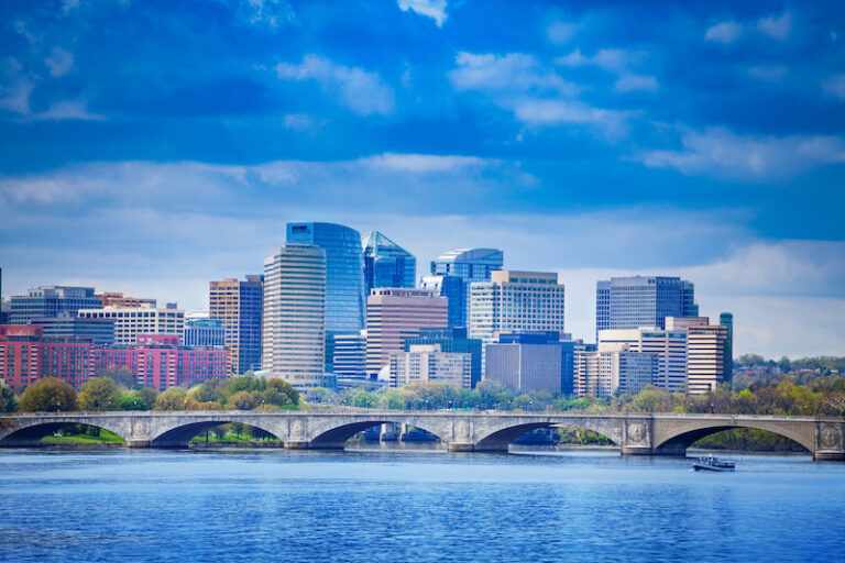 How Often Should You Schedule Pest Control Treatments for Results?