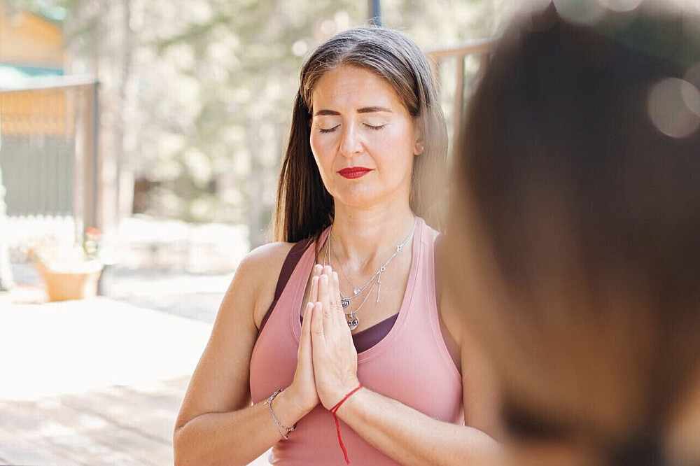 Best Costa Rica retreats for women wanting emotional healing?
