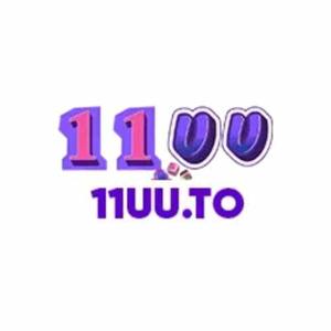 11uu to