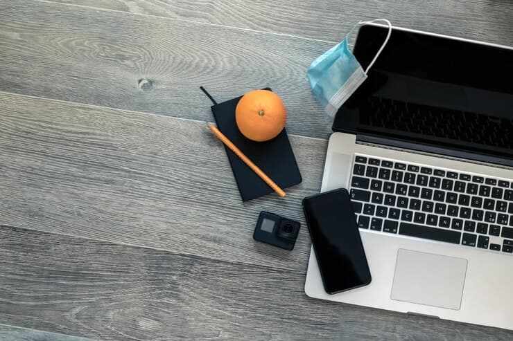 Best Technology Products Office Managers Should Invest In