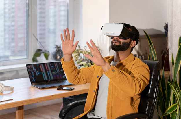 What Does a Virtual CIO Actually Do? A Comprehensive Breakdown