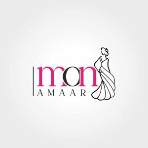 Mon Amaar logo