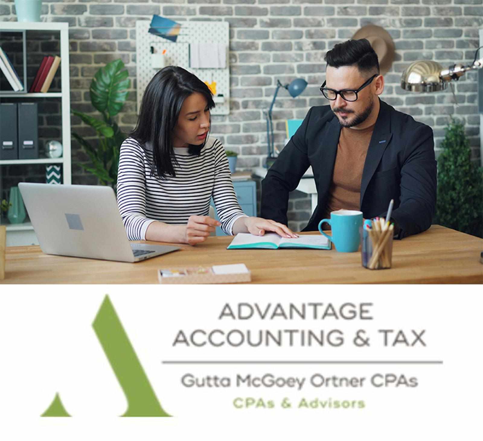 6 Strategies Business Tax Planning Services Use to Reduce Liability