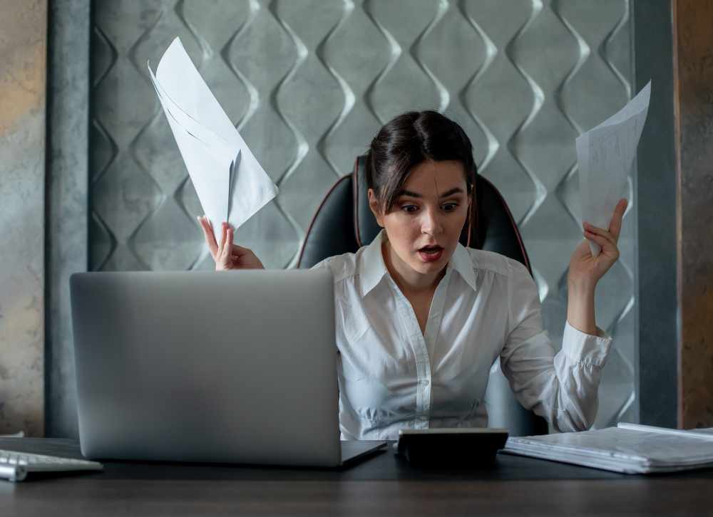 Shocking 2026 Tax Mistakes Businesses Are Still Making — And How a CPA Can Save You Thousands