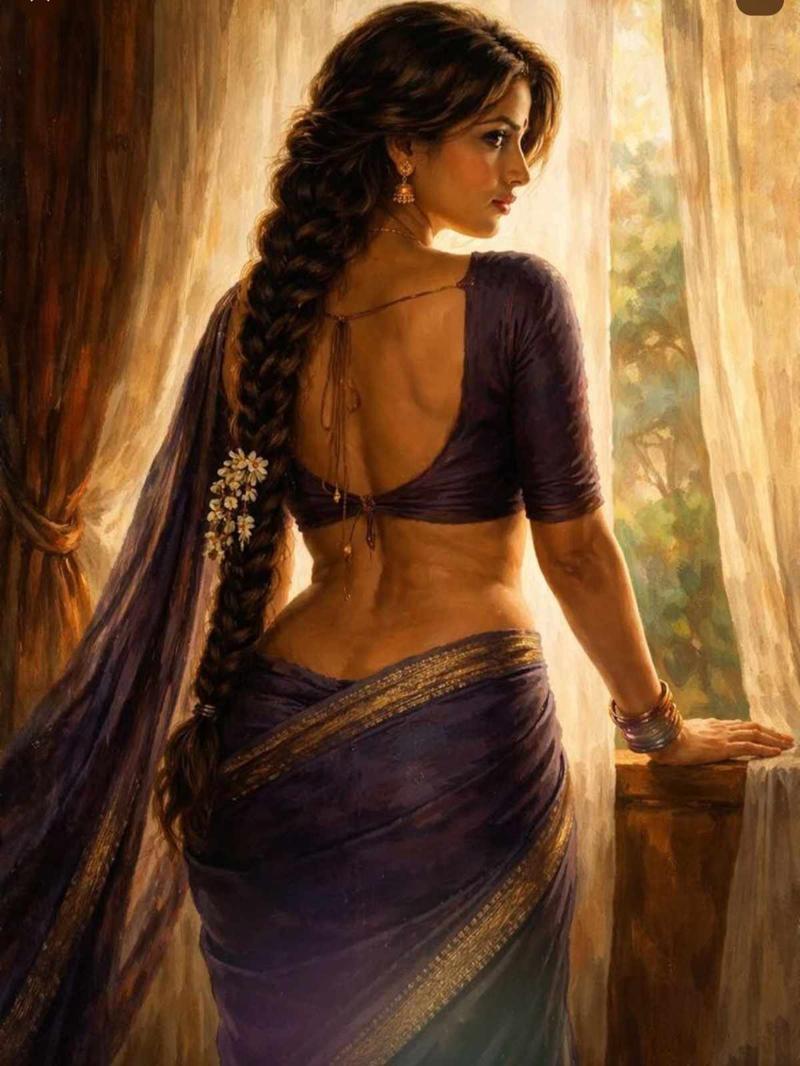 Chandni