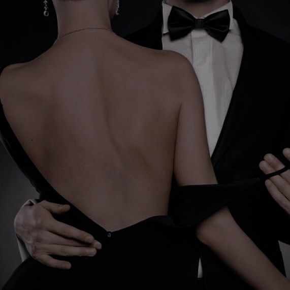 Hate You | Crave You |