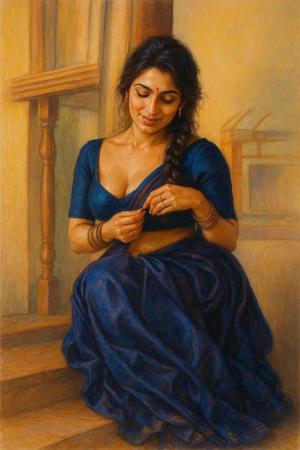 Naye Sahib[part 2]🌶🌶