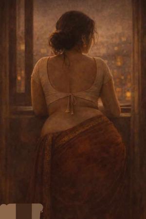 Naye Sahib [part 3]🌶🌶🌶