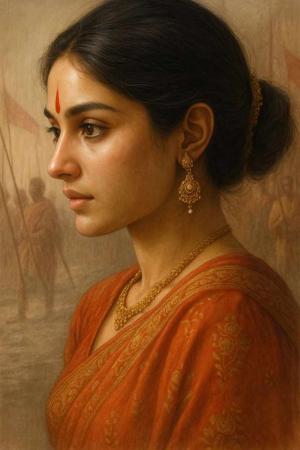 Khush-Khabri