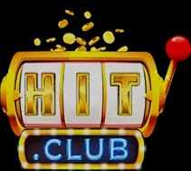 Hitclub Link Tải Hit Club Chính Thức