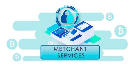 Retail POS System Guide: How to Choose the Right Setup for Your Store