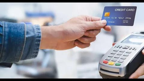 POS System Restaurant Guide: How to Cut Costs and Boost Profits