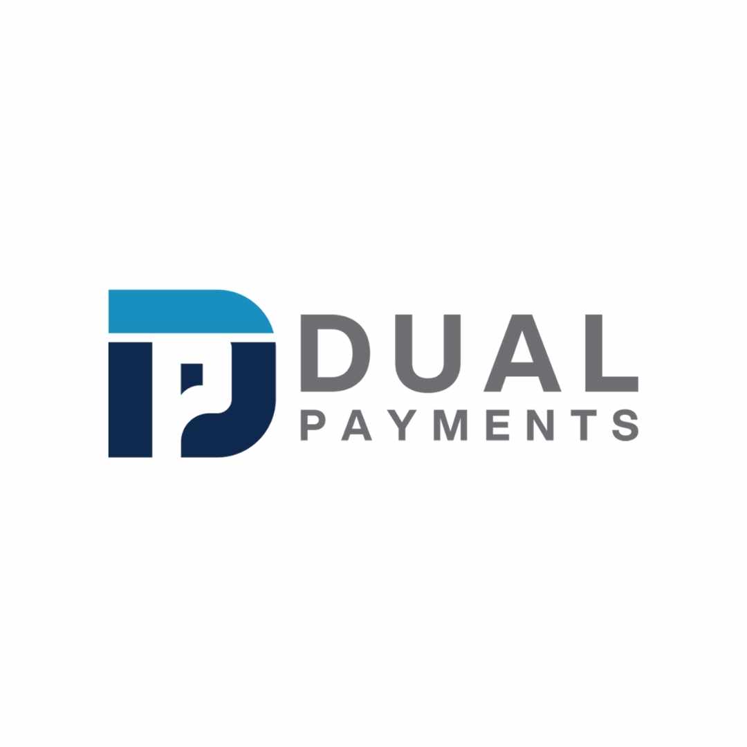 Get a Free Credit Card Terminal Through Dual Payments