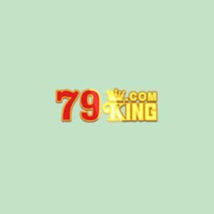 79KING