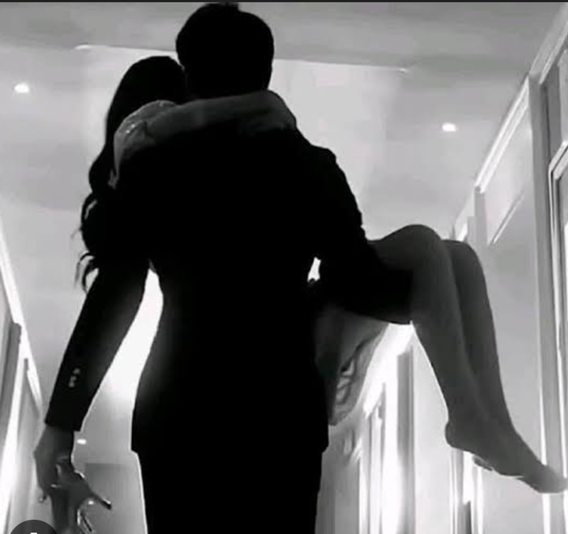 Destiny of love