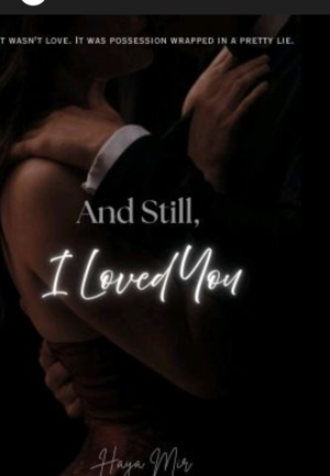 Aarav malhotra and his little princess