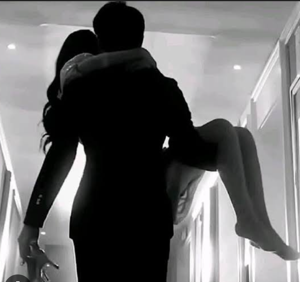 मेरे खडूस आरव भाई की दुल्हनियां