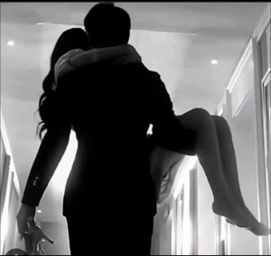 सर कोई funny 🤣 वीडियो देख रहे है