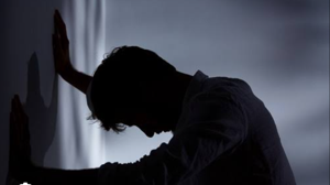 What happened little princess