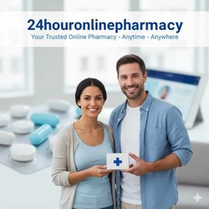 24houronlinepharmacy
