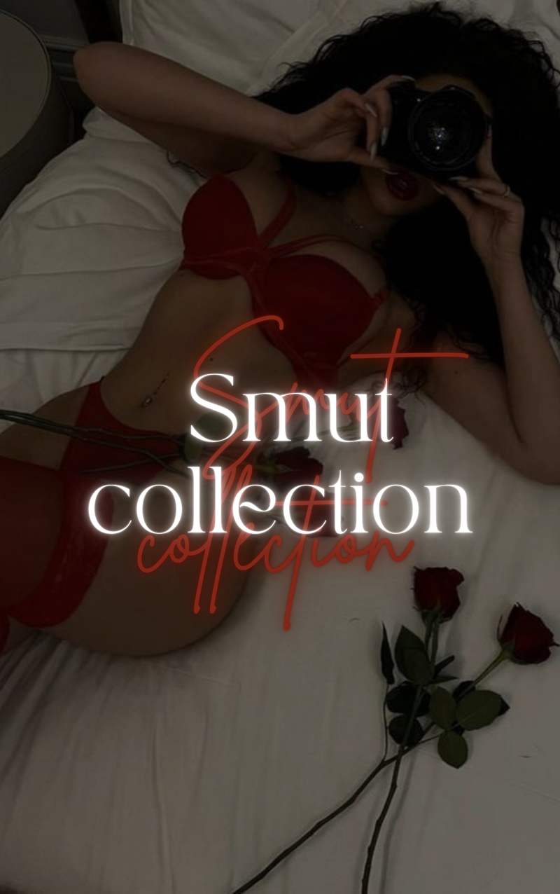 Smut collection