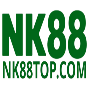 Nk88topcom