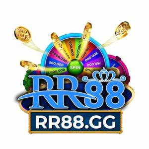 RR88