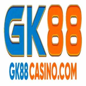 GK88casinocom