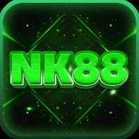 NK88