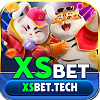 XSBET