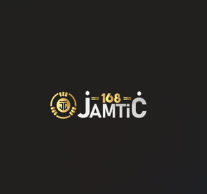 jamtic168