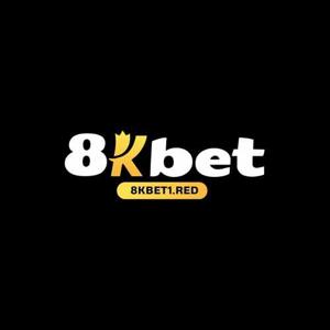 8kbet