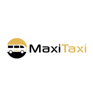 MaxiTaxi
