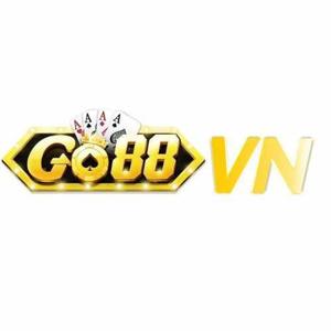 go88vndigital