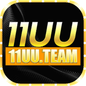 11uuteam